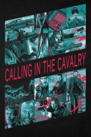 John Wick: Calling in the Cavalry 2015 on netflix