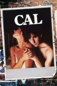 Cal 1984 on netflix