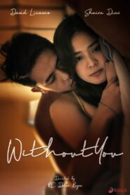 Without You 2023 on netflix
