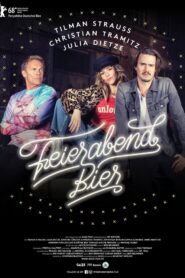 After-Work Beer 2018 on netflix