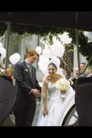 Married in America 2002 on netflix