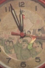 1966, My Time in the Red Guards 1993 on netflix