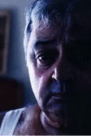 Blue City 1997 on netflix