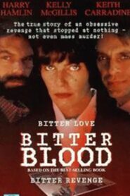 In the Best of Families: Marriage, Pride & Madness 1994 on netflix