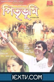 Pitribhumi 2007 on netflix