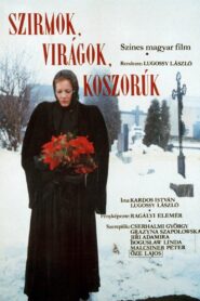 Flowers of Reverie 1985 on netflix