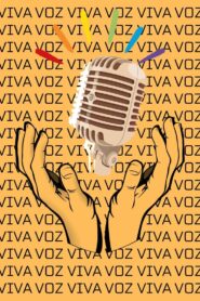 Viva Voz 2024 on netflix