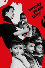 Twenty Years Later 1984 on netflix