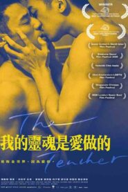 The Teacher 2019 on netflix