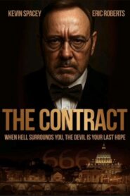 The Contract 2024 on netflix