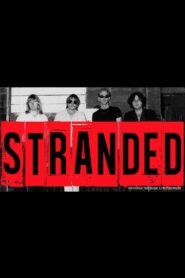 Stranded 2015 on netflix