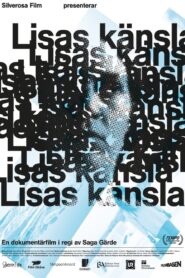 Lisa’s Journey 2013 on netflix