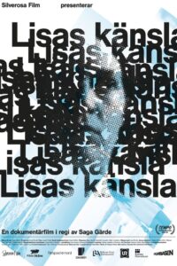 Lisa’s Journey 2013 on netflix