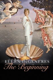 Ellen DeGeneres: The Beginning 2000 on netflix