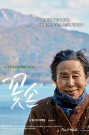 Flower Hands 2021 on netflix