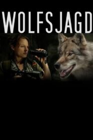 Wolfsjagd 2023 on netflix