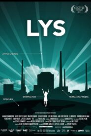 Lys 2010 on netflix