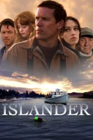 Islander 2006 on netflix