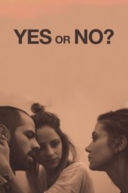 Yes or No? 2019 on netflix