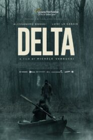 Delta 2023 on netflix