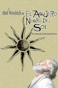 El agujero negro del sol 2002 on netflix
