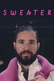 Sweater 2019 on netflix