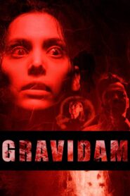 Gravidam 2022 on netflix