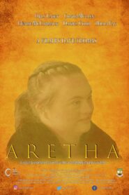 Aretha 2019 on netflix