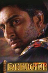 Refugee 2000 on netflix