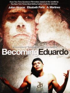 Becoming Eduardo 2009 on netflix