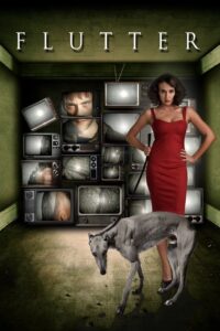 Flutter 2011 on netflix