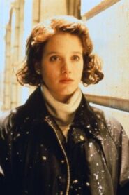 Mutter, ich will nicht sterben! 1994 on netflix