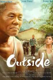 Outside 2024 on netflix