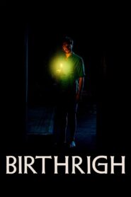 Birthright 2024 on netflix