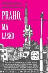 Praho, má lásko 2012 on netflix