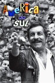 A América do Sul 1992 on netflix