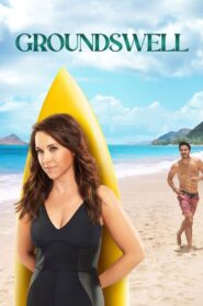 Groundswell 2022 on netflix