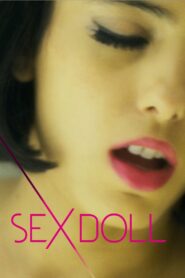 Sex Doll 2016 on netflix