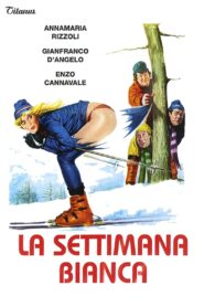 Girls Will Be Girls 1980 on netflix