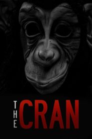 The Cran 2022 on netflix