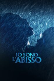 I Am the Abyss 2022 on netflix