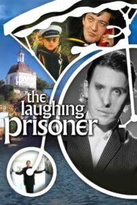 The Laughing Prisoner 1987 on netflix
