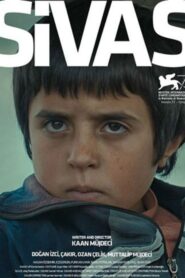 Sivas 2014 on netflix