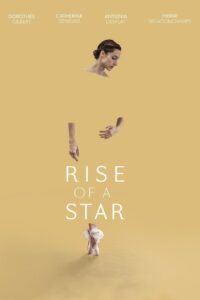 Rise of a Star 2017 on netflix