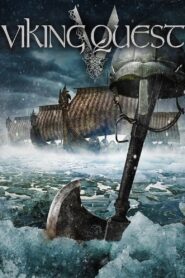 Viking Quest 2014 on netflix