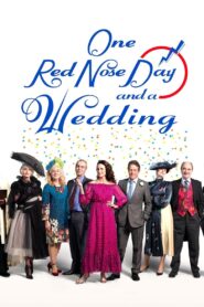 One Red Nose Day and a Wedding 2019 on netflix