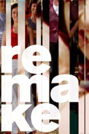 Remake 2006 on netflix