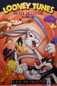 Behind the Tunes: A Conversation with Tex Avery 2004 on netflix
