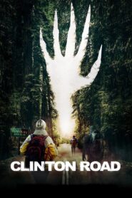 Clinton Road 2019 on netflix