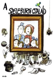A Harum-Scarum Family 1981 on netflix